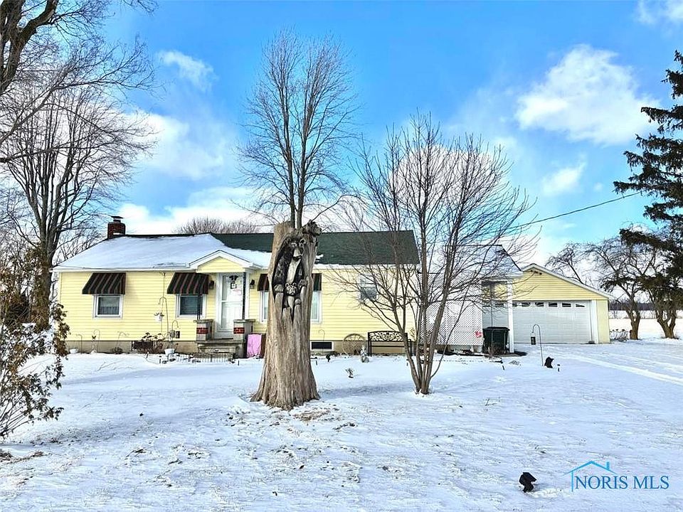 1st image of 4908 County Road 33