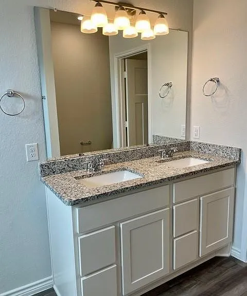 1312 McQueeny Dr — Photo 12