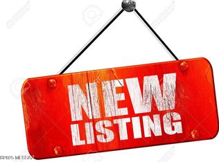 6218 S Morris Blvd #11, Tucson, AZ 85706
