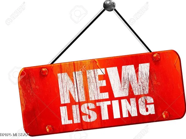 6219 S Euclid Ave #20, Tucson, AZ 85706