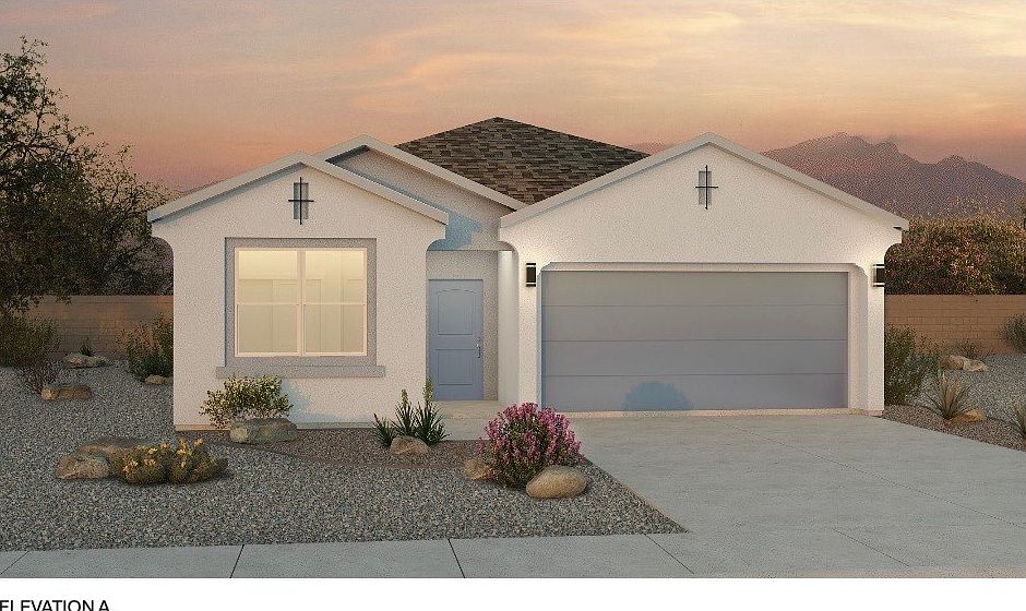 1st image of 4228 Via De Ventura