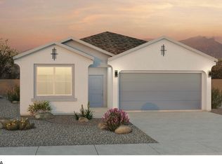 4228 Via De Ventura, Santa Fe, NM 87507