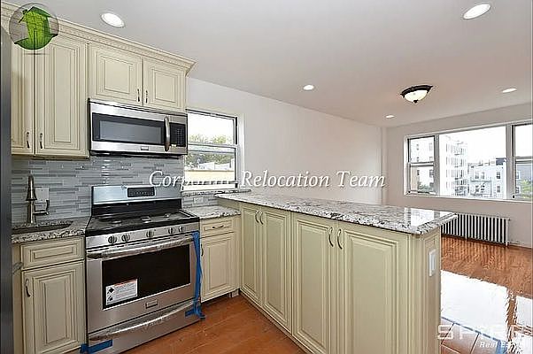 1st image of 25-31 45th St #2