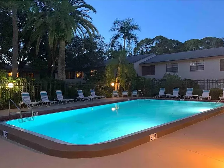 3032 Eastland Blvd #B203 — Photo 8