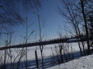 L13a Swedes Cir, Sterling, AK 99672