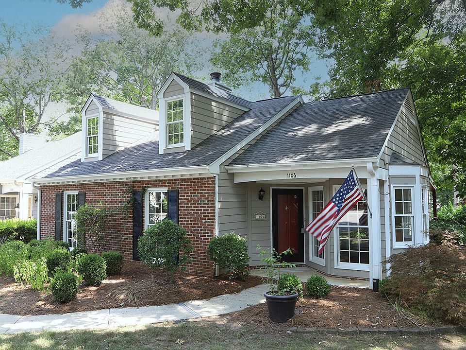 1st image of 1106 Cotswold Ct