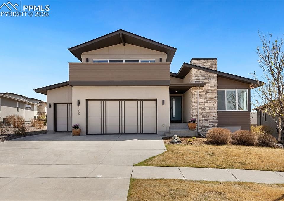 1st image of 3769 Hermosa Creek Ct