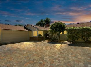 1202 W Park Ln, Santa Ana, CA 92706