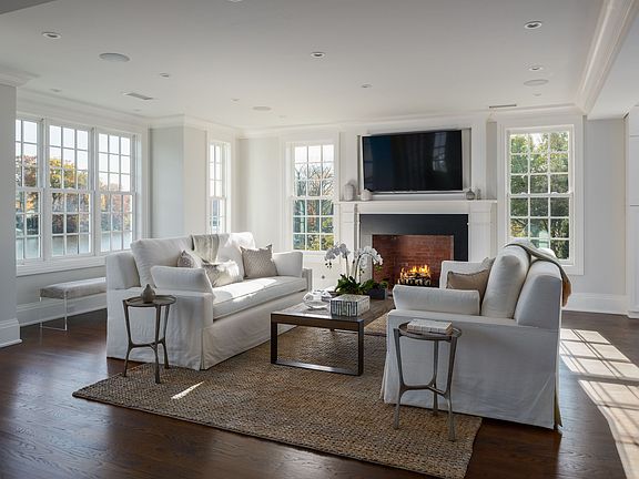 93 Valley Rd 13 - PRINT.jpg