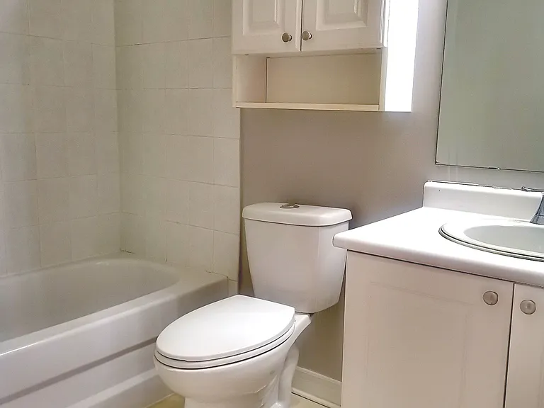 355 Ravineview Way — Photo 12