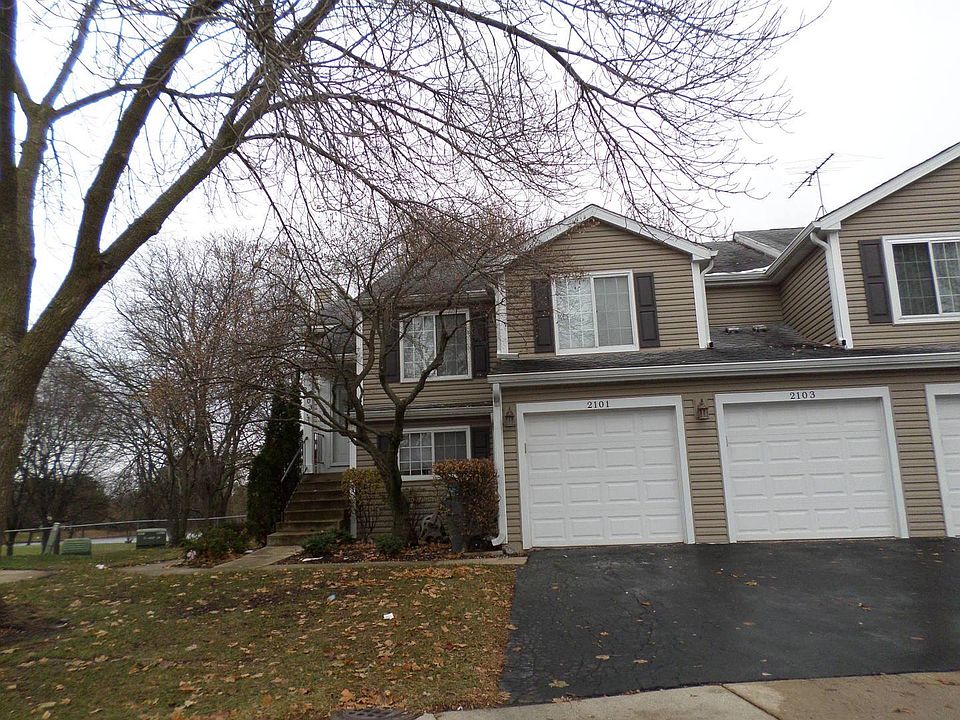 1st image of 2101 Southwind Cir #2101