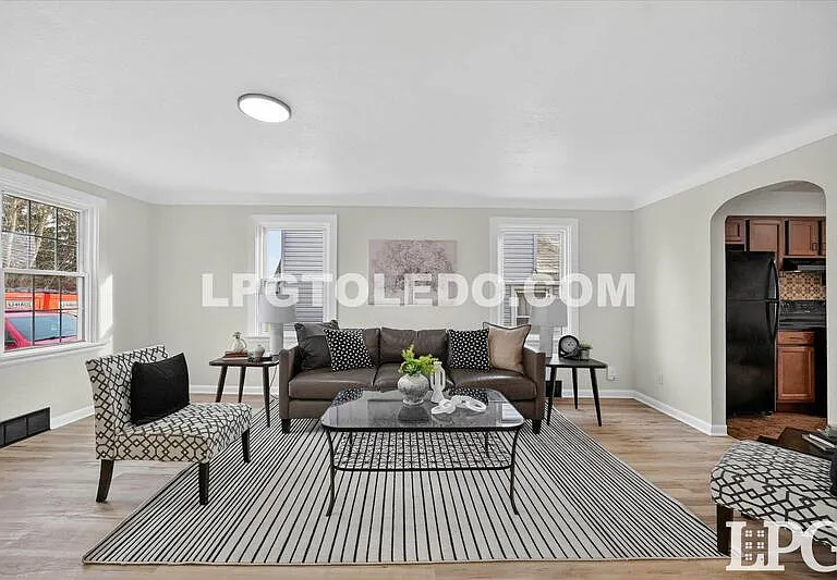 5831 Gany Mede Dr — Photo 6