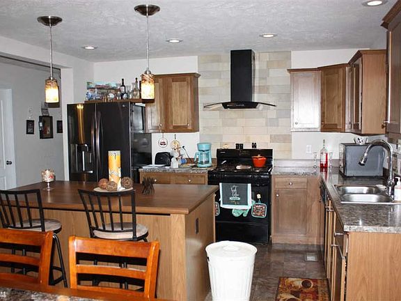 5th image of 58721 Brookside Blvd