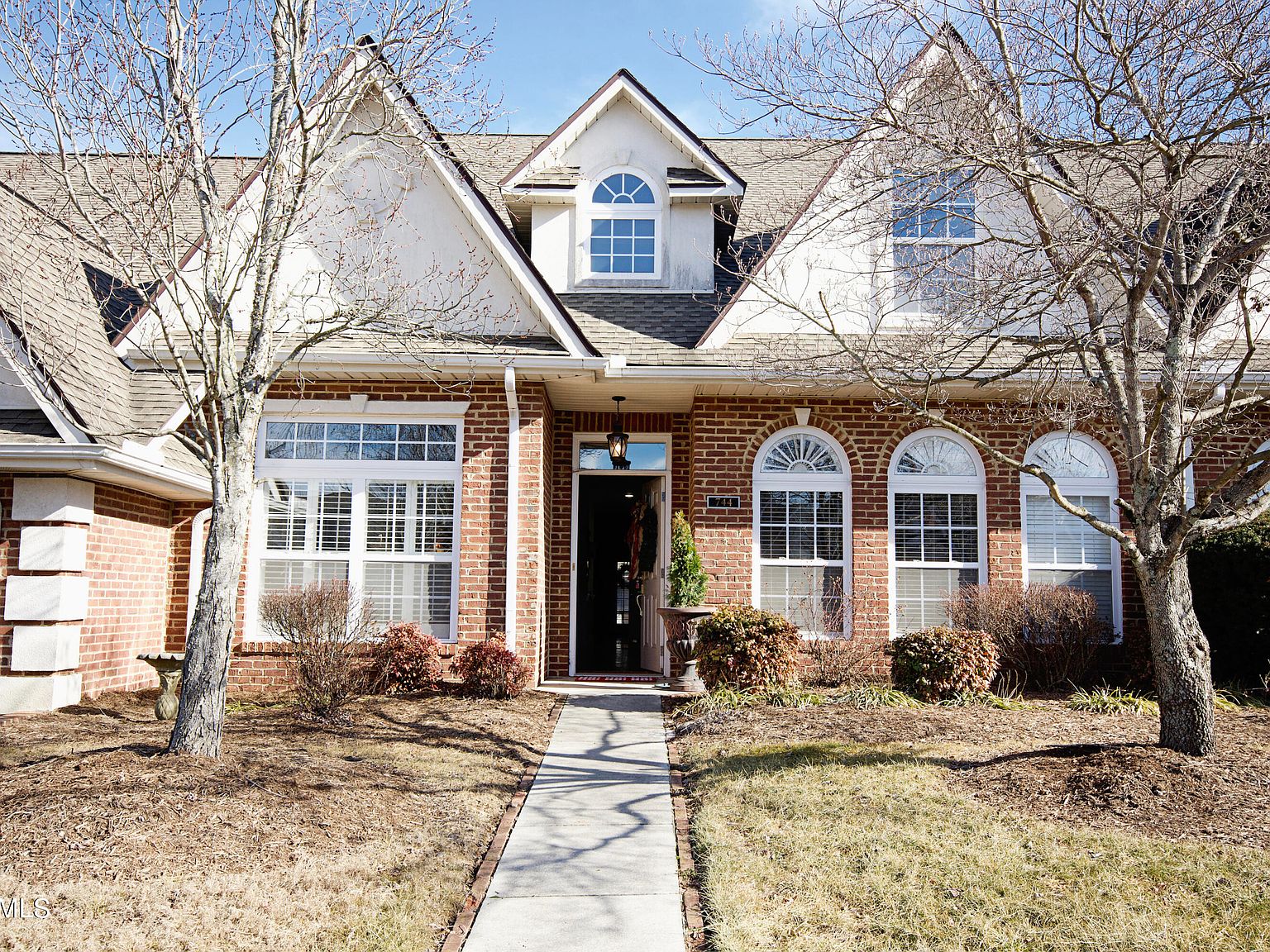 744 Poets Corner Way, Knoxville, TN 37919 Zillow
