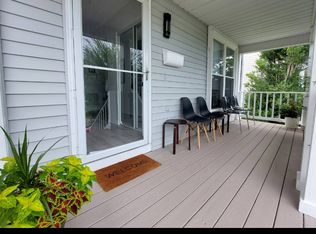 1829 Grayland Ave, Richmond, VA 23220