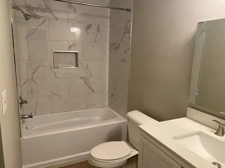 711 Hopewell Ct — Photo 4