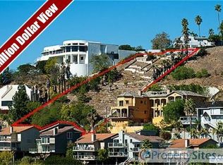 12602 Vista Panorama, Santa Ana, CA 92705