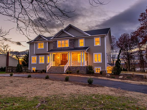 2nd image of 9 Millstone Dr