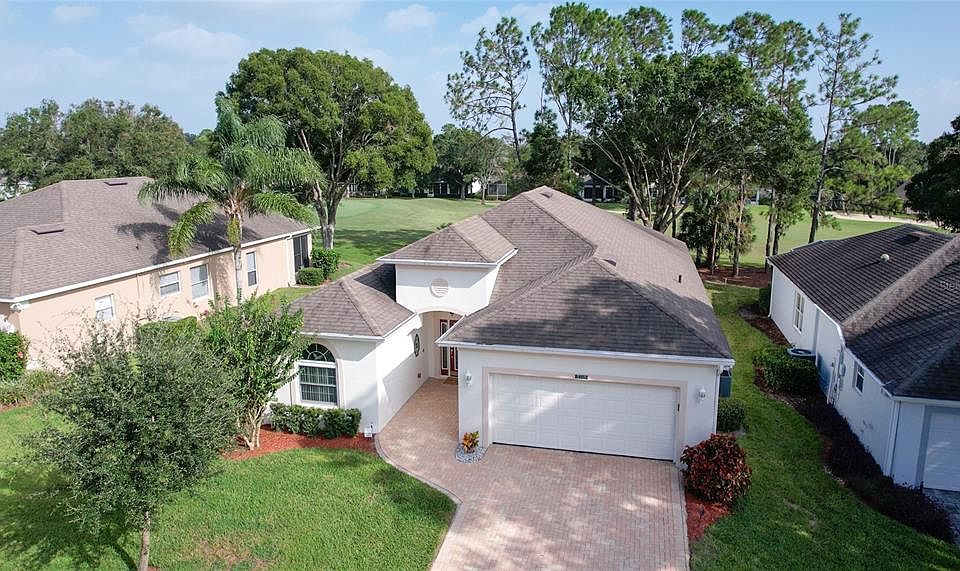 1st image of 2215 Stonebridge Way