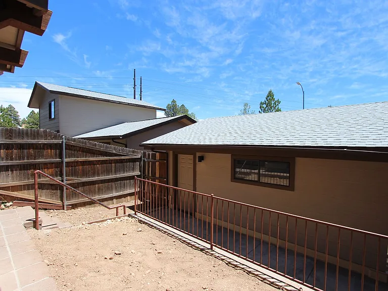 1535 E Payton Way — Photo 29