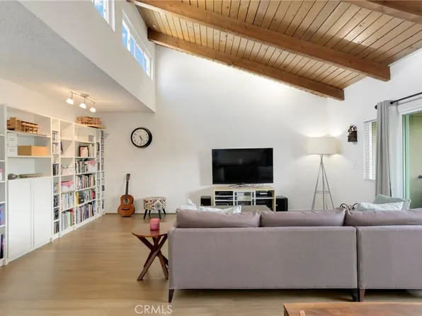 5003 Stoney Creek Rd Unit 449, Culver City, CA 90230