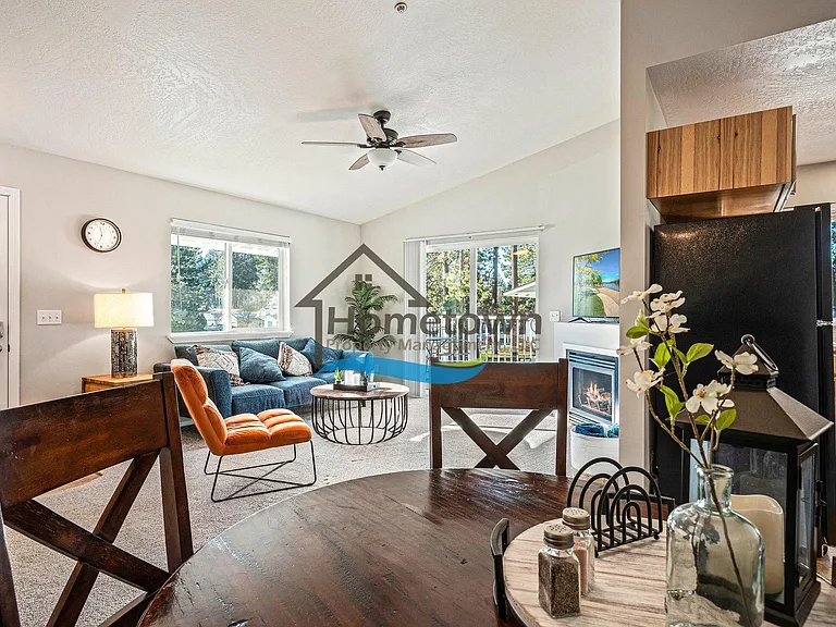 723 E Whispering Pines Ln #19 — Photo 20