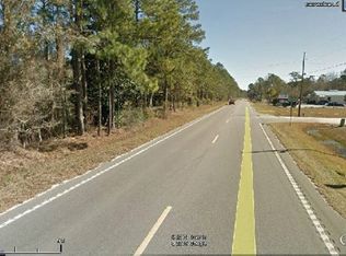 Laurendine Rd, Theodore, AL 36582