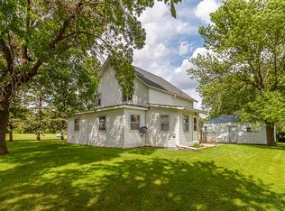 13969 626th Ave, Mapleton, MN 56065