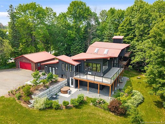 2nd image of 329 Riverview Dr