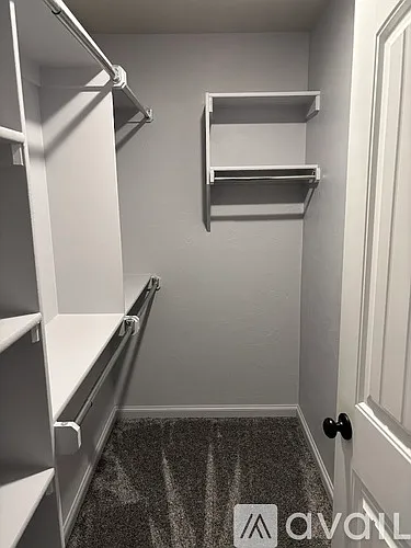 3902 Wiltshire Dr — Photo 14