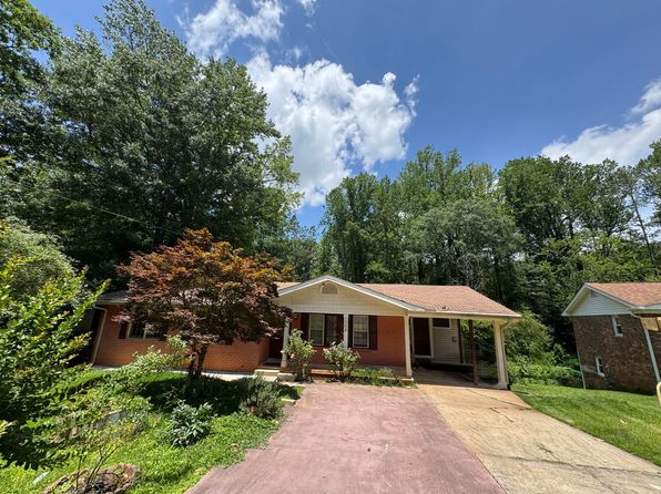 1068 Ponderosa Park Dr