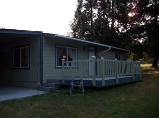 2188 Lonnon Rd, Grants Pass, OR 97527