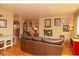 5th image of 5270 Lewison Ave