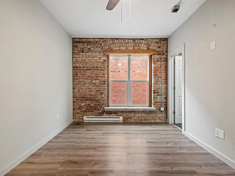 Penn Mor Apartments — Photo 7