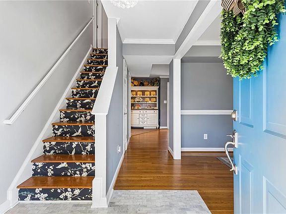 4th image of 3621 Toano Woods Rd