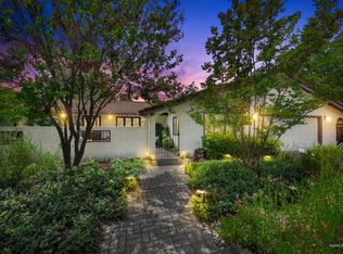 5109 Dory Way, Fair Oaks, CA 95628