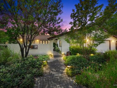5109 Dory Way, Fair Oaks, CA, 95628