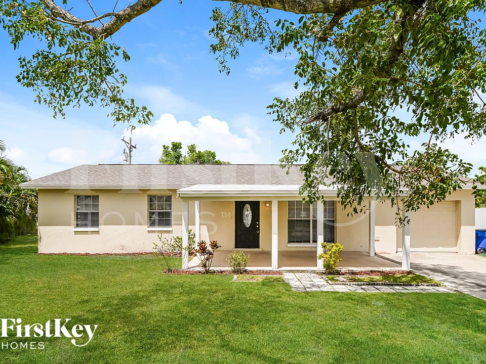 990 Jolly Rd