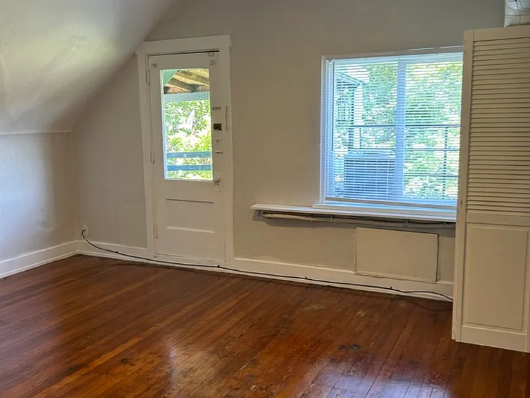 1118 Cypress St #3 — Photo 12