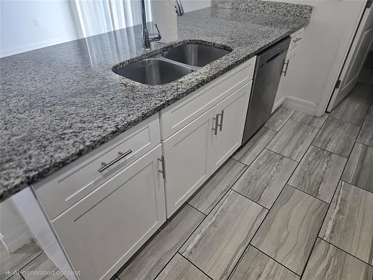 104 Herring Way — Photo 7