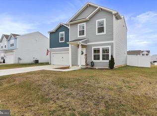 89 Preening Rd, Hedgesville, WV 25427