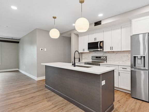 2nd image of 6011 Madison Rd #3