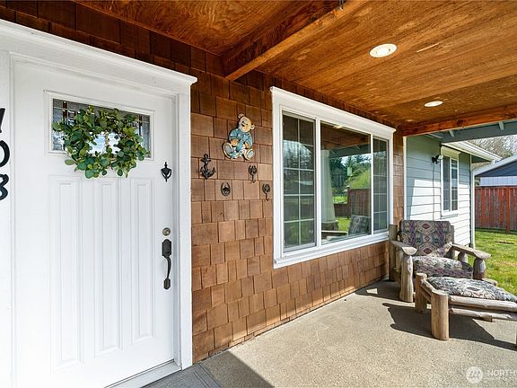 2nd image of 108 Old Hill Road