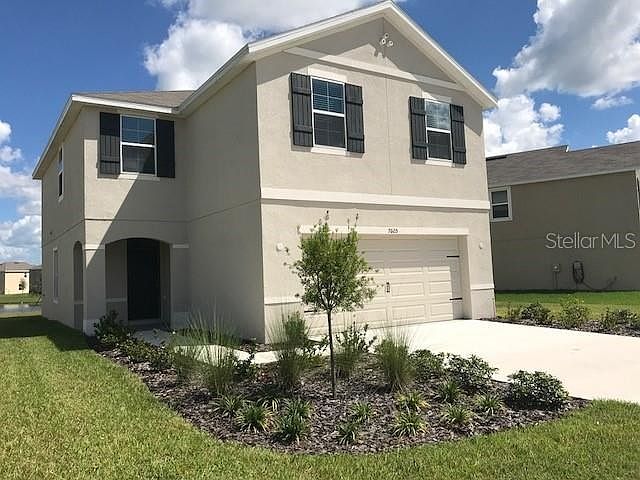 1st image of 7605 Tuscan Bay Cir