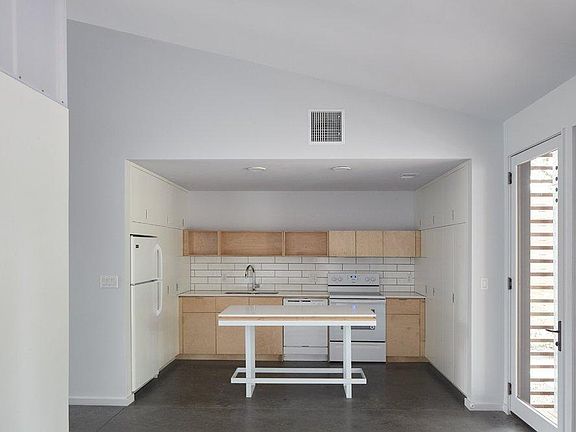 2nd image of 7509 Pennsylvania Ave #A