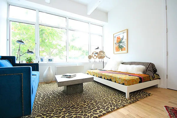 Rented by Triumph Property Group | media 24