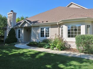 2845 River Birch Dr, Brookfield, WI 53045