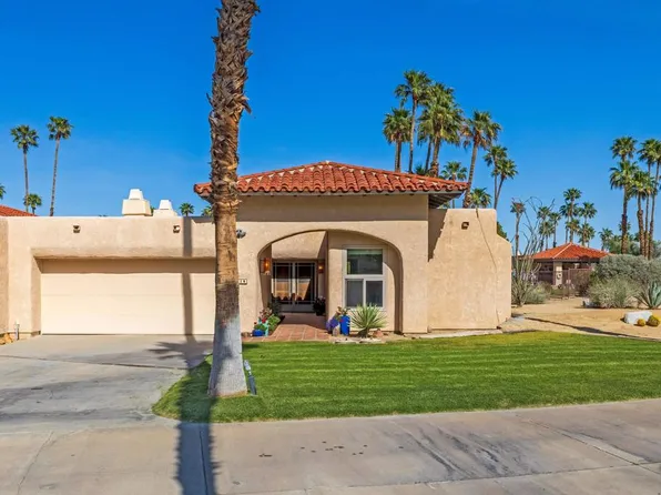 202 Pointing Rock Dr APT 18, Borrego Springs, CA 92004