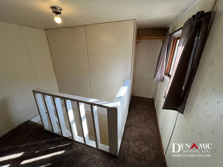 434 N Spring Ave | All Utilities Paid by Landlord — Photo 56