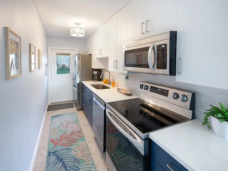 701 Saint Judes Dr S #2 — Photo 5